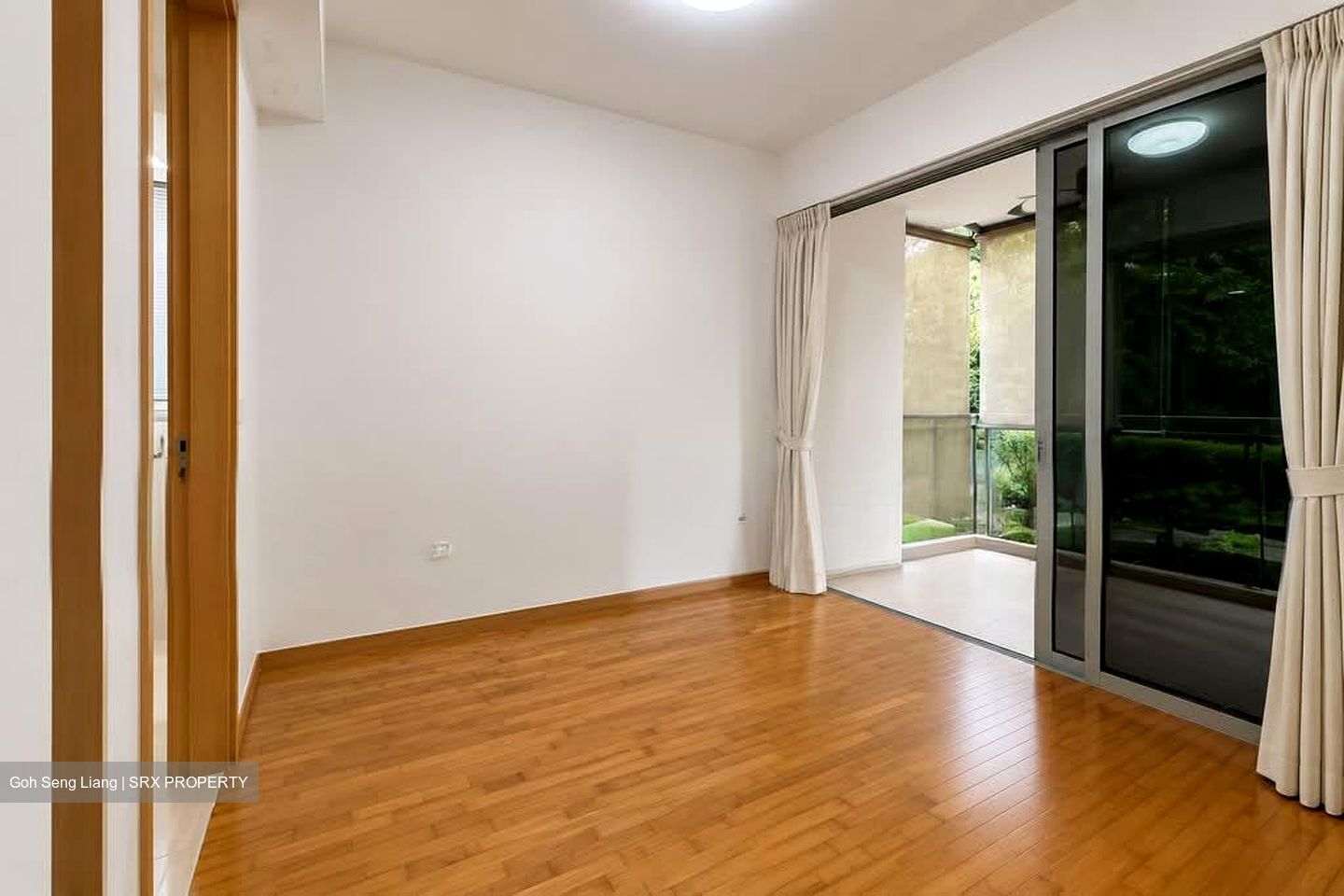 Bartley Residences (D19), Apartment #583434621